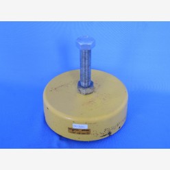 EFFBE LMP 16-90 Machine leveling foot 